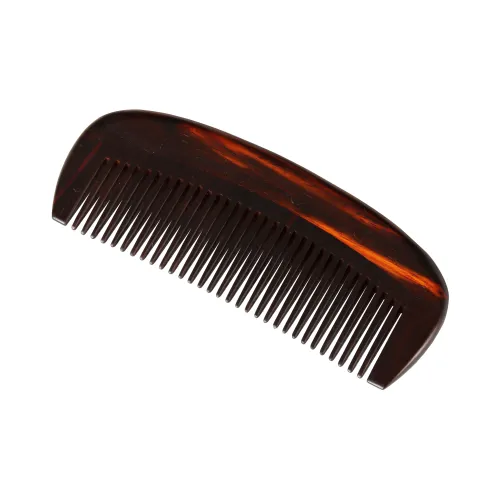 Year round blessing Hairdressing Tools Unisex