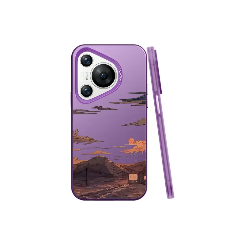 BAOCHENG Phone Cases-4