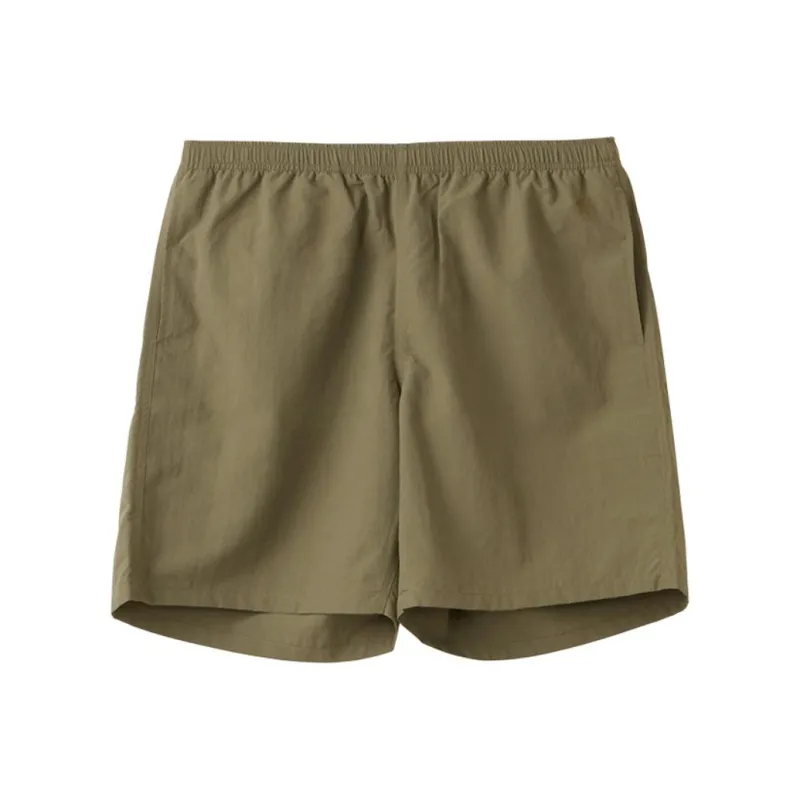 Goldwin Sports Shorts Unisex-2