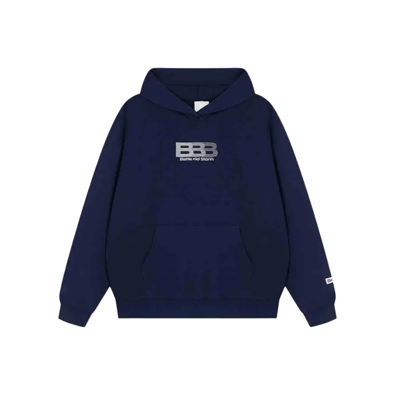 DanerWang Sweatshirts Unisex-2
