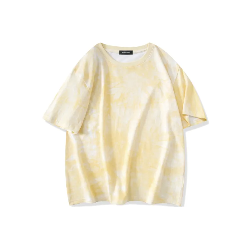 JEANSWEST T Shirts Women's-2