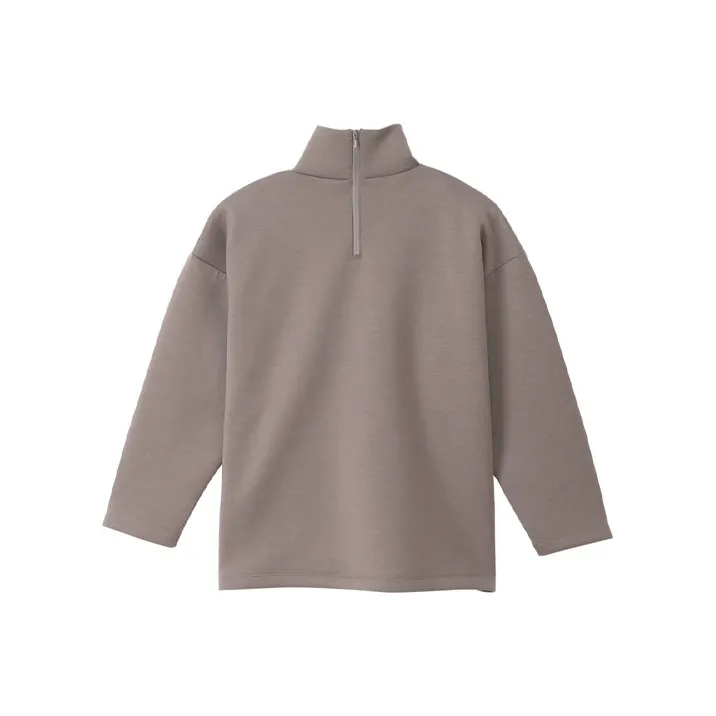 Champion Jackets Women's-0