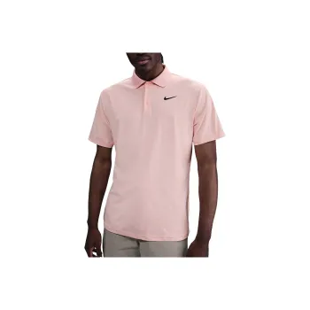 Nike Tour Men's Dri FIT Golf Polo