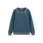 Peacock Green