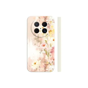 TUNAMEI Phone Cases