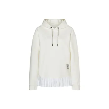 BOGNER Sweatshirts Women's