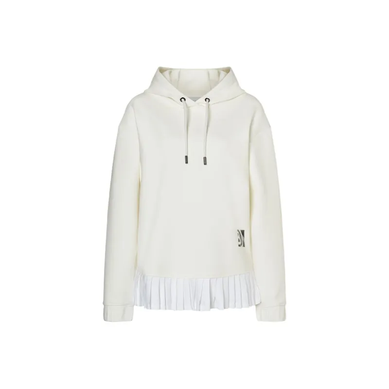 BOGNER Sweatshirts Women's-0