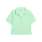 Vapor Green