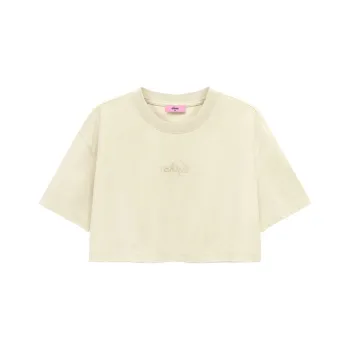 CHUU 2024 Summer T Shirt Women's