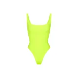 GREEN HIGHLIGHTER/Green Fluorescent Pen