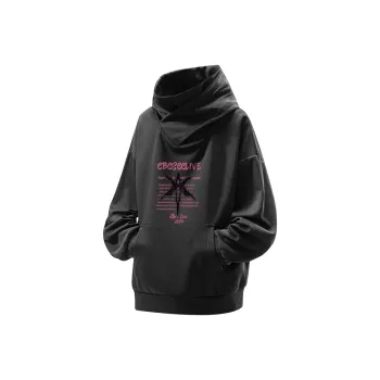 Herbal Primer Sweatshirt Unisex