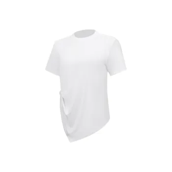 Lululemon T-Shirts Women's