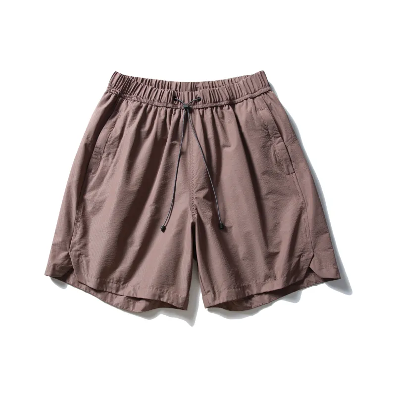 Xvxv Casual Shorts Unisex-4