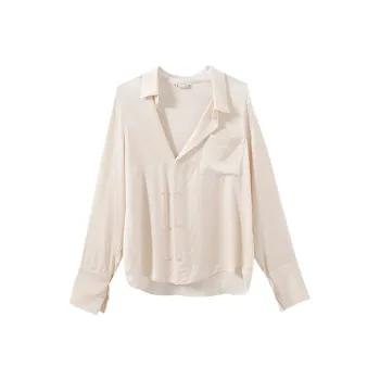 YUMOMO STAR Shirts Women's