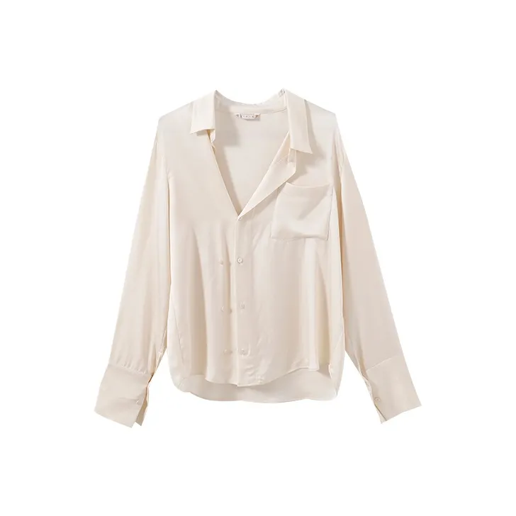 YUMOMO STAR Shirts Women's-0