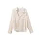 Premium Beige
