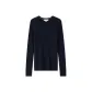Navy Blue FAP