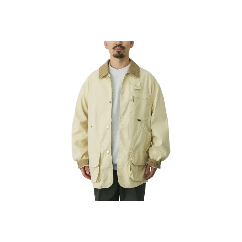 L.L.Bean SS25 Jackets & Coats Unisex-1