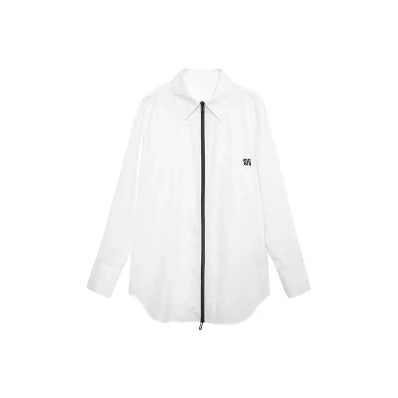 THE SEA LIFE Shirts Women's-2