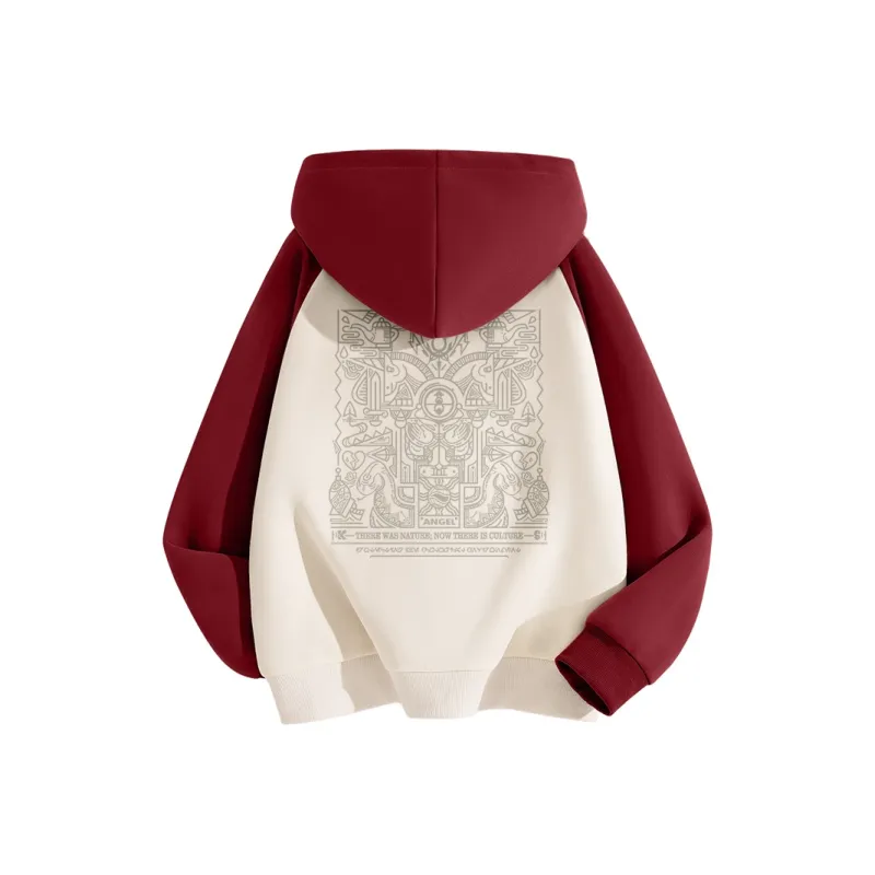 GOSO Sweatshirts Women's-6