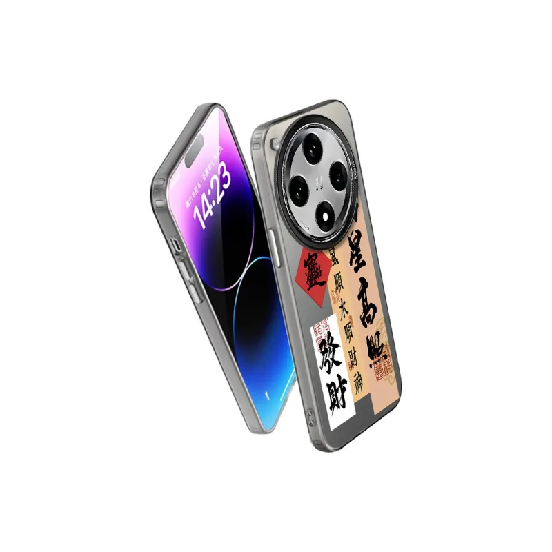 Baochengbao Phone Cases-8