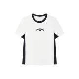 Cloud White