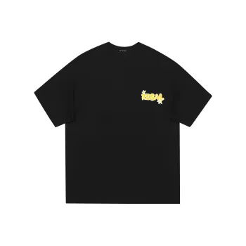 BIG TIME REGAL T Shirts Unisex