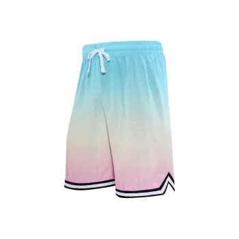 KOKO BASE Basketball Shorts Unisex