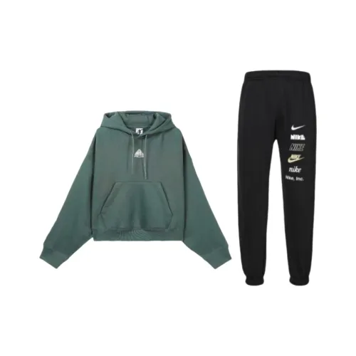 cheap nike air vortex vintage women fashion races