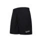 Graphite Black