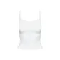 White/White
