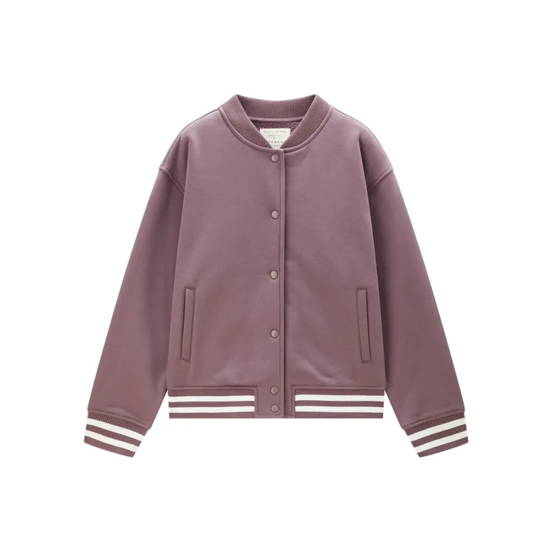 UNIQLO Jackets Women's-2