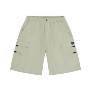 Converse UTILITY Casual Shorts Men's Green