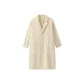 Light Beige
