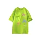 Neon Green