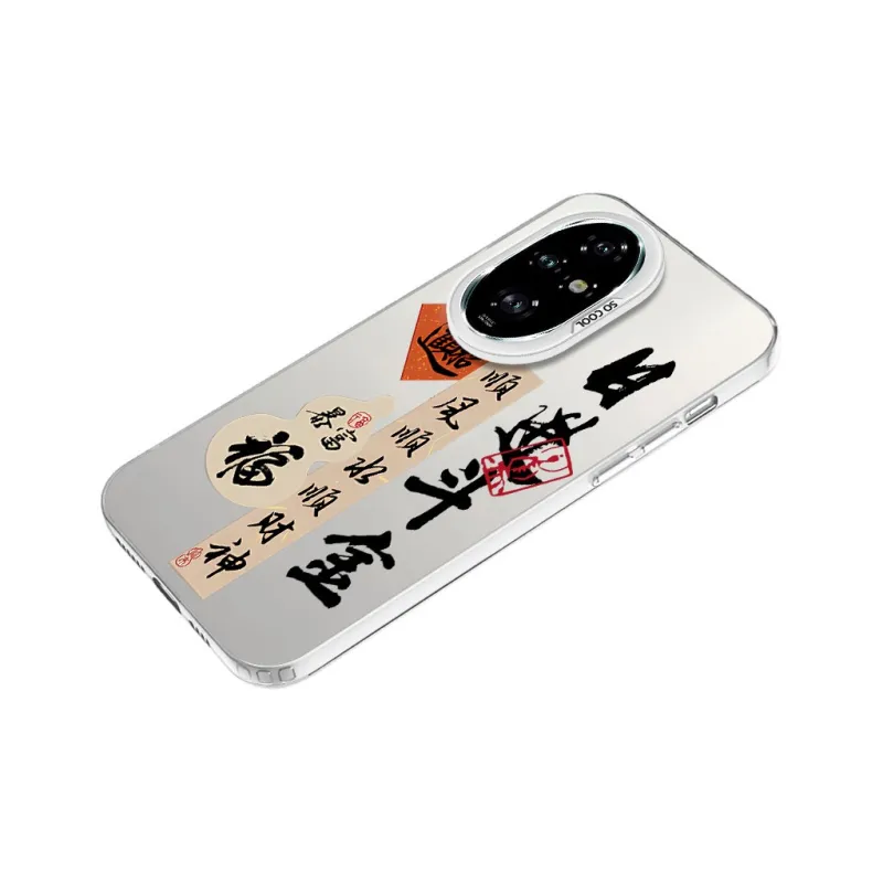 Baochengbao Phone Cases-13