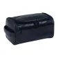 Premium PU Black