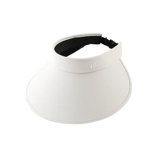 Youyoulan Acrylic Sun Protection The hats Women's