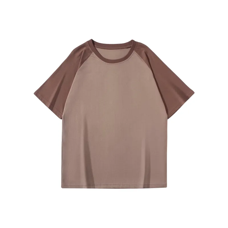 PAVLISOVA T Shirts Unisex-3