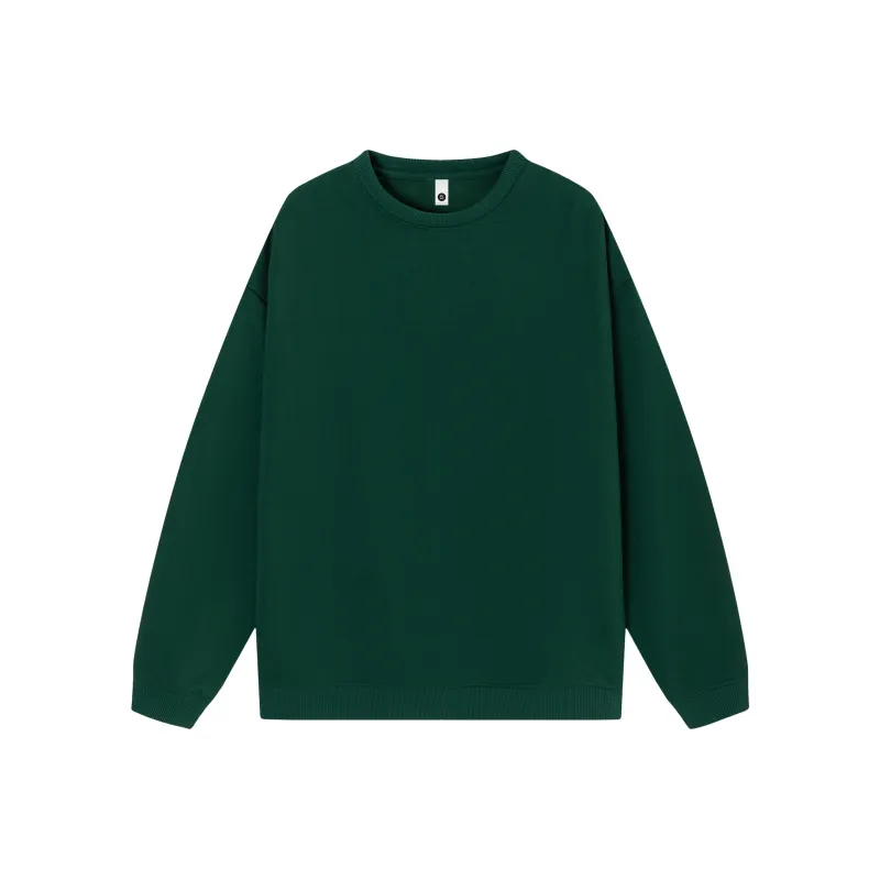 Hao Zhilang Sweatshirts Women's-8