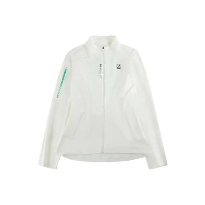 EXR Sweatshirts Women's-0