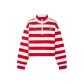 Red White Stripes