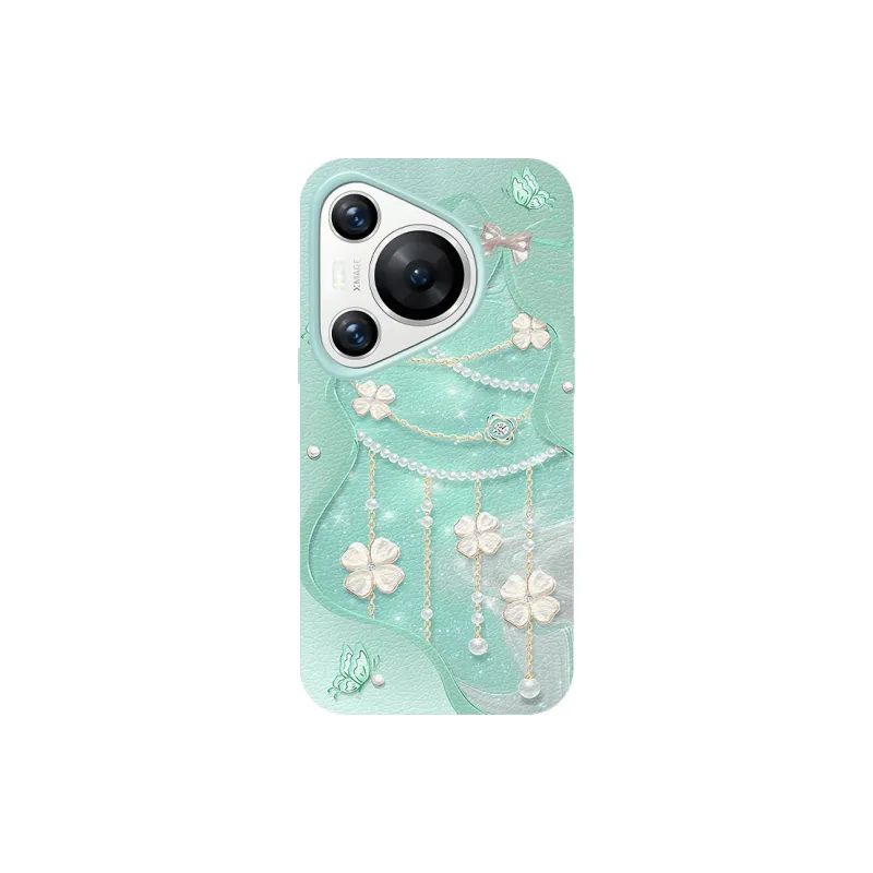YIBAOBAO Phone Cases-12