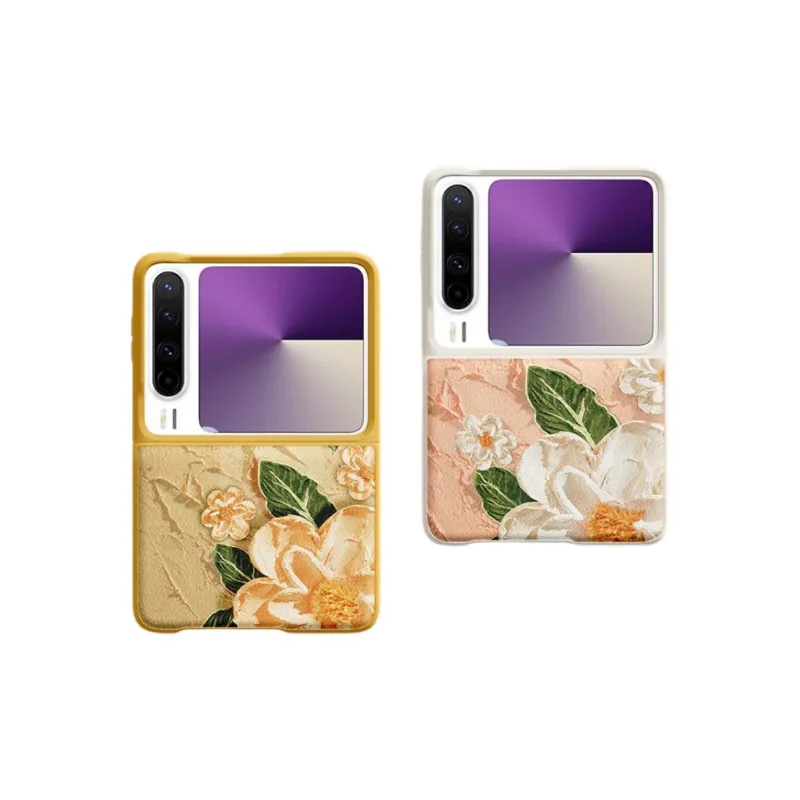 SUPER MOUSE Phone Cases-6