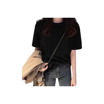 Puppytown T Shirts Women's