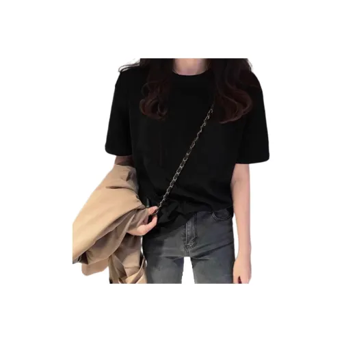 Puppytown T Shirts Women's