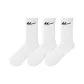 3-Pack[White]