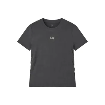 GAP Short Sleeved T Shirts Women's