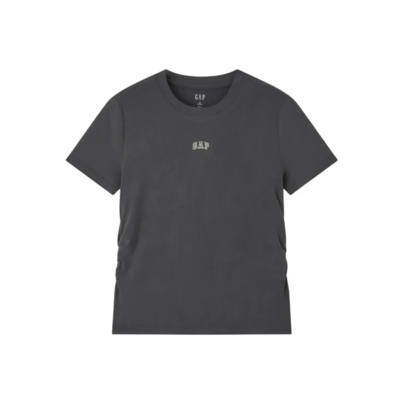 GAP Short-Sleeved T-Shirts Women's-0