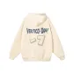 Apricot[Fleece-Lined]